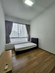 Residences @ Killiney (D9), Apartment #617443781